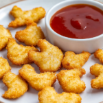 Dino Nuggets