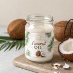 Does Coconut Oil Go Bad