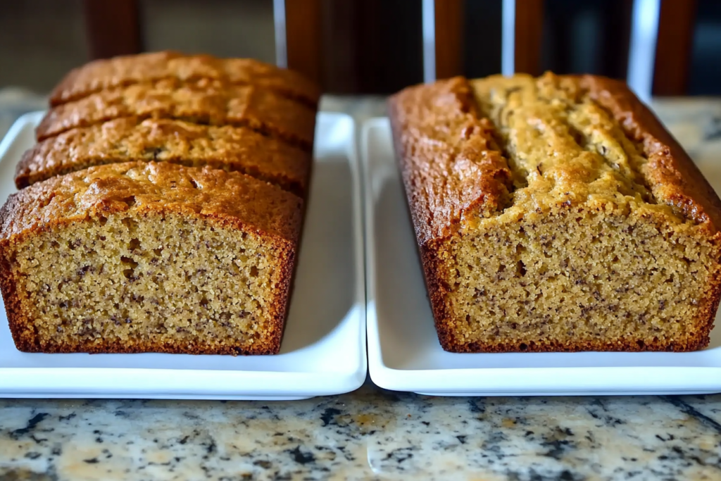 hawaiian bread recipe soda vs powder